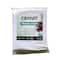 12 Pack: Cernit® 8.8oz. Translucent Polymer Clay